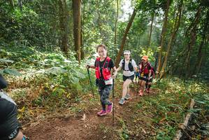 BIB: 
                            <button type="button" onclick="openModal(22467772)" class="btn btn-primary btn-sm float-right btn-popup" data-toggle="modal" data-target=".modal-high-quality">
                        <i class="fas fa-shopping-cart"></i> Add to Cart
                    </button>
                                            <button type="button" onclick="isThisMe(22467772, true)" class="btn btn-success btn-sm float-right btn-popup btn-isme hidden" data-toggle="tooltip" data-placement="bottom" title="นี่คือรูปของคุณใช่ไหม คลิกที่นี่เพื่อเอาเข้าอัลบั้ม">
                        <i class="fas fa-plus"></i> Add to album
                    </button>
                    <button type="button" onclick="isThisMe(22467772, false)" class="btn btn-warning btn-sm float-right btn-popup btn-isnotme hidden">
                        <i class="fas fa-ban"></i> Remove from album
                    </button>